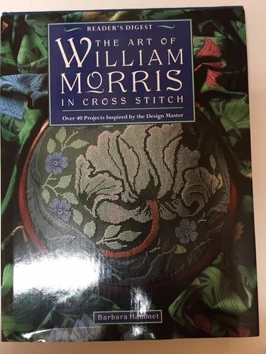 americanbookwarehouse10-901760