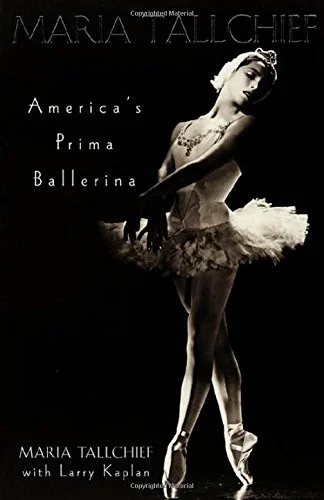 americanbookwarehouse10-901877