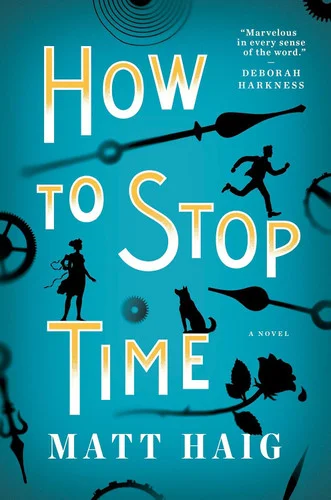 americanbookwarehouse10-901897