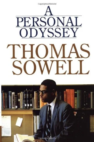 americanbookwarehouse10-901898