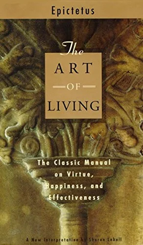 americanbookwarehouse10-901932