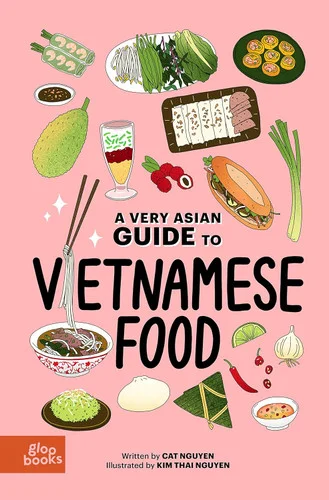americanbookwarehouse10-901955
