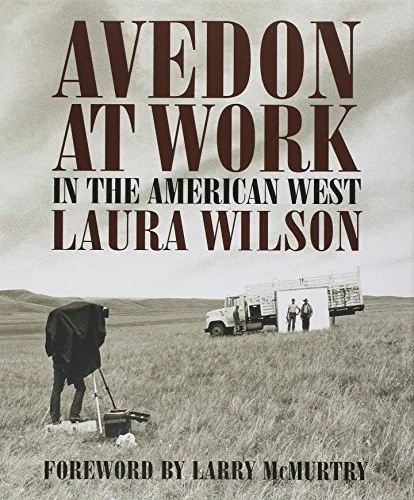 americanbookwarehouse10-901965