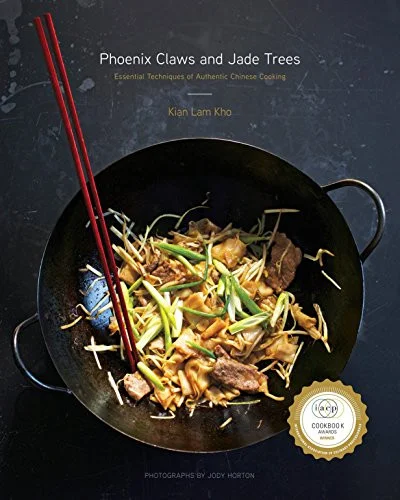 americanbookwarehouse10-901991