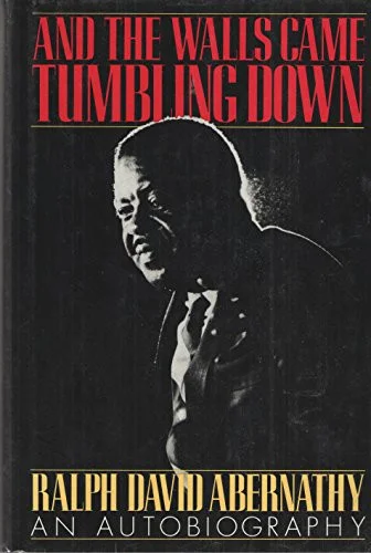 americanbookwarehouse10-902052