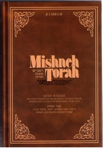 americanbookwarehouse10-902126