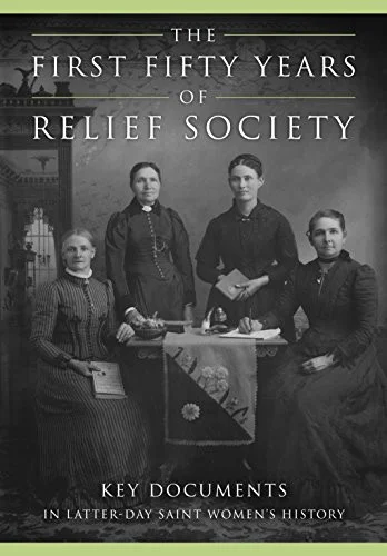 americanbookwarehouse10-902158