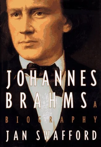 americanbookwarehouse10-902174
