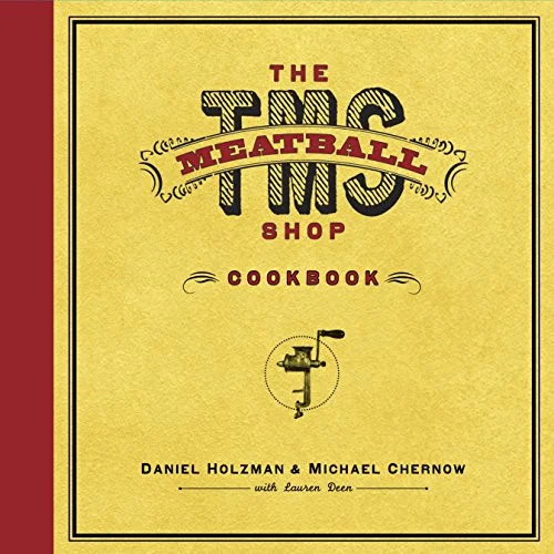 americanbookwarehouse10-902211