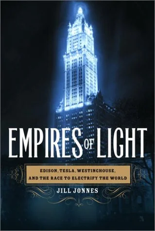 americanbookwarehouse10-902238