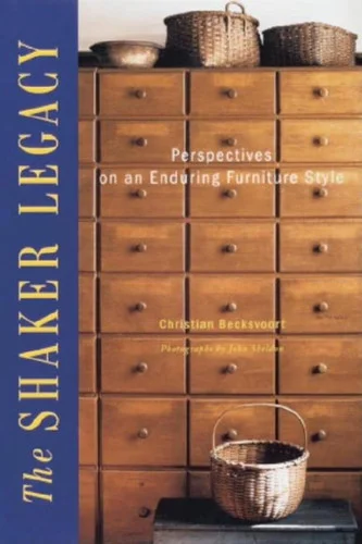 americanbookwarehouse10-902239