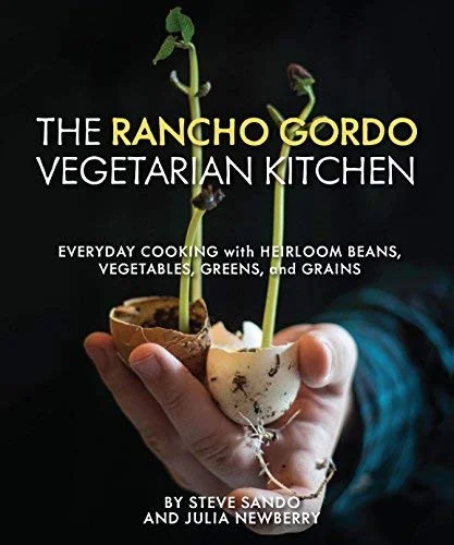 americanbookwarehouse10-902241