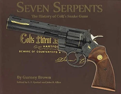 americanbookwarehouse10-902244