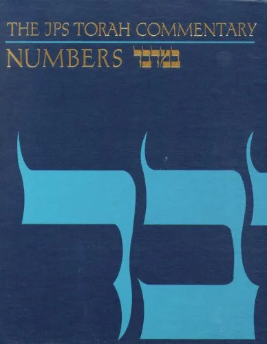 americanbookwarehouse10-902252