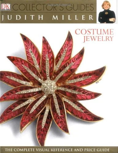 americanbookwarehouse10-902331