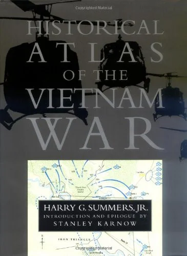 americanbookwarehouse10-902393