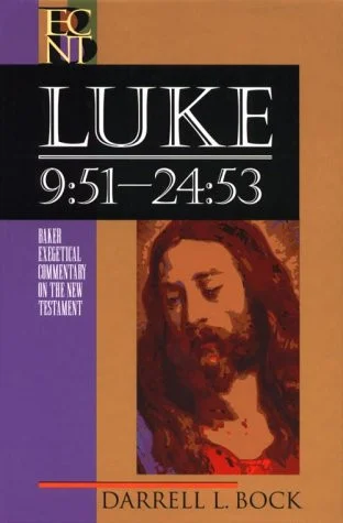 americanbookwarehouse10-902408