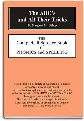 americanbookwarehouse10-902421