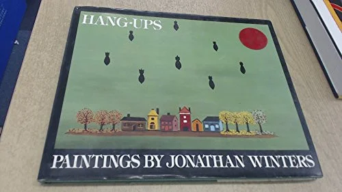 americanbookwarehouse10-902456