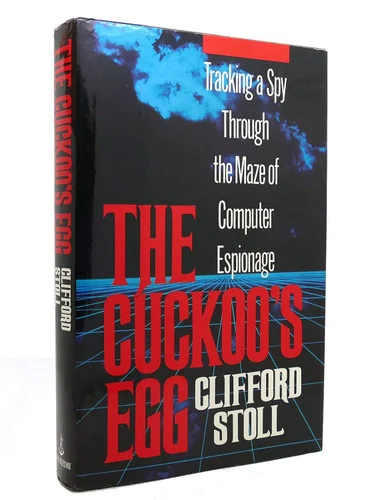 americanbookwarehouse10-902475