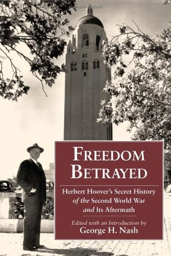 americanbookwarehouse10-902489