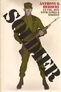 americanbookwarehouse10-902496