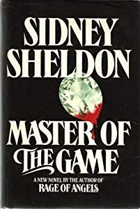 americanbookwarehouse10-902499