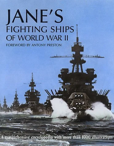 americanbookwarehouse10-902506