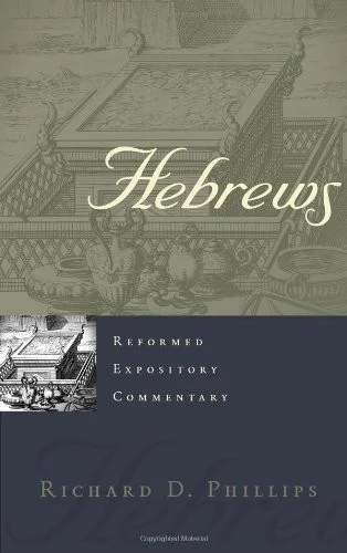 americanbookwarehouse10-902545