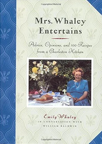 americanbookwarehouse10-902549