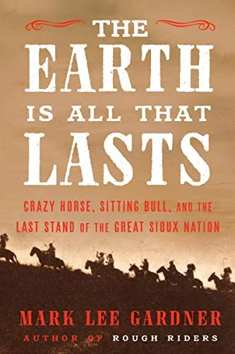 americanbookwarehouse10-902588
