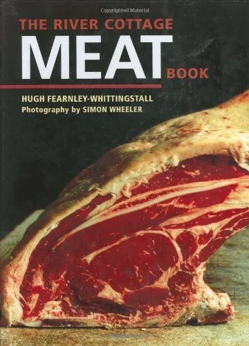americanbookwarehouse10-902593