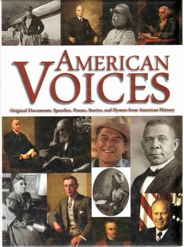 americanbookwarehouse10-902605