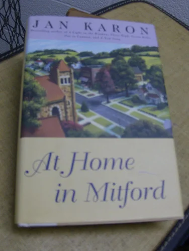 americanbookwarehouse10-902699