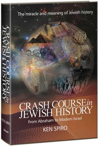 americanbookwarehouse10-902701