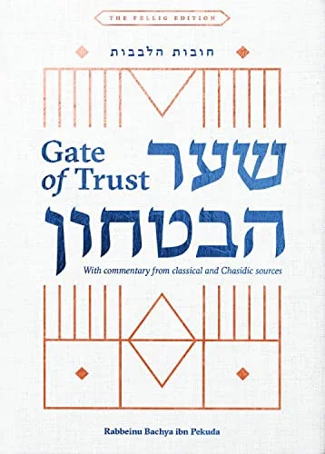 americanbookwarehouse10-902738