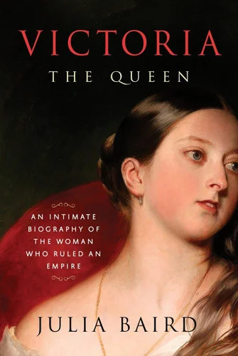 americanbookwarehouse10-902749