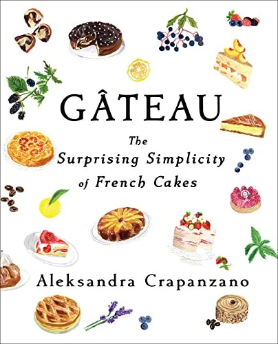 americanbookwarehouse10-902824