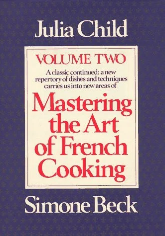 americanbookwarehouse10-902830
