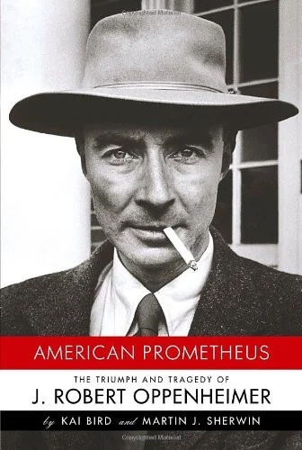 americanbookwarehouse10-902840