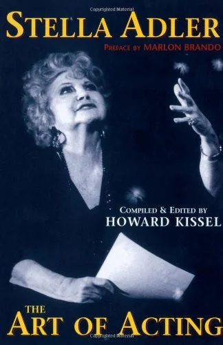 americanbookwarehouse10-902845