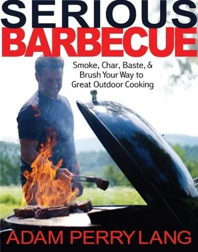 americanbookwarehouse10-902950