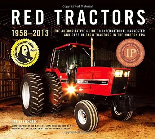 americanbookwarehouse10-902960