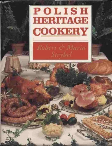 americanbookwarehouse10-903000
