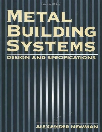 americanbookwarehouse10-903007