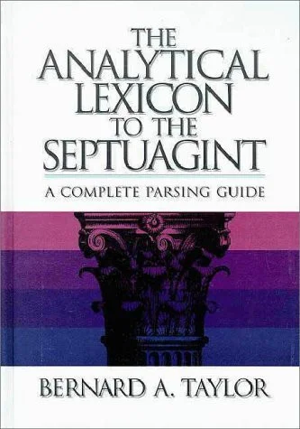 americanbookwarehouse10-903152