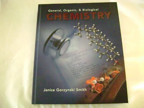 americanbookwarehouse10-903349