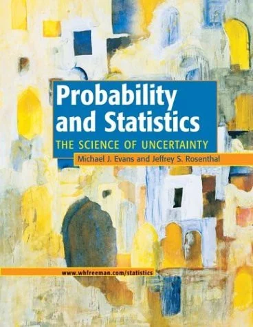 americanbookwarehouse10-903384