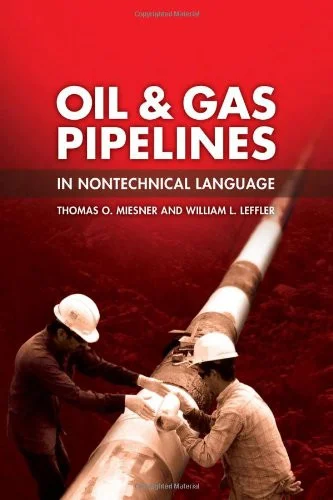 americanbookwarehouse10-903475