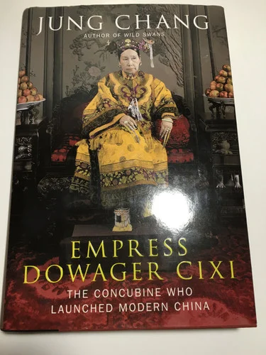 americanbookwarehouse10-903541